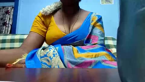 Snapshot of tamilmadhi520 chatting on June 7, 2026, 6:00 pm tamilmadhi520 online show from June 7, 2026, 6:00 pm