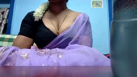 Snapshot of tamilmadhi520 chatting on June 21, 2026, 6:49 am tamilmadhi520 online show from June 21, 2026, 6:49 am