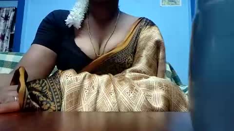 Snapshot of tamilmadhi520 chatting on July 18, 2026, 5:33 am tamilmadhi520 online show from July 18, 2026, 5:33 am