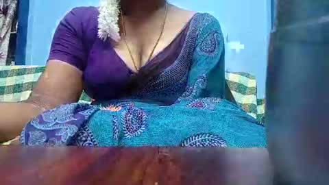 Snapshot of tamilmadhi520 chatting on July 31, 2026, 6:24 am tamilmadhi520 online show from July 31, 2026, 6:24 am
