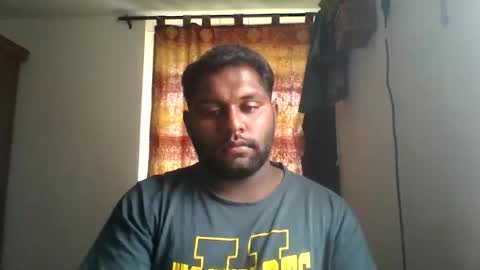 Snapshot of tamilpaiyan09 chatting on December 27, 2024, 2:58 am tamilpaiyan09 online show from December 27, 2024, 2:58 am