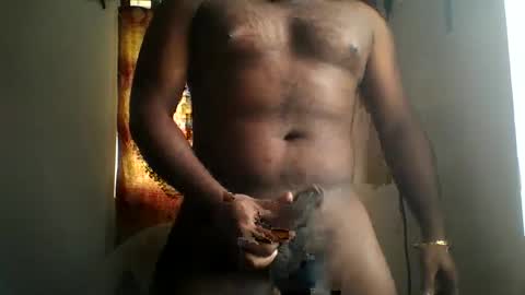 Snapshot of tamilpaiyan09 chatting on January 9, 2025, 10:52 am tamilpaiyan09 online show from January 9, 2025, 10:52 am