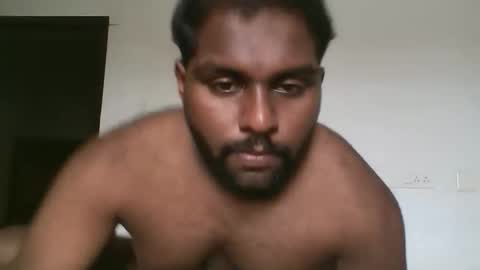 Snapshot of tamilpaiyan09 chatting on October 23, 2025, 8:46 am tamilpaiyan09 online show from October 23, 2025, 8:46 am