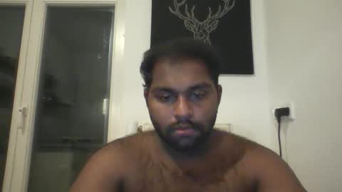 Snapshot of tamilpaiyan09 chatting on January 11, 2026, 9:31 pm tamilpaiyan09 online show from January 11, 2026, 9:31 pm