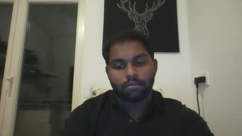 Snapshot of tamilpaiyan09 chatting on January 12, 2026, 9:53 pm tamilpaiyan09 online show from January 12, 2026, 9:53 pm