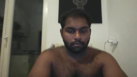 Snapshot of tamilpaiyan09 chatting on January 17, 2026, 10:57 pm tamilpaiyan09 online show from January 17, 2026, 10:57 pm