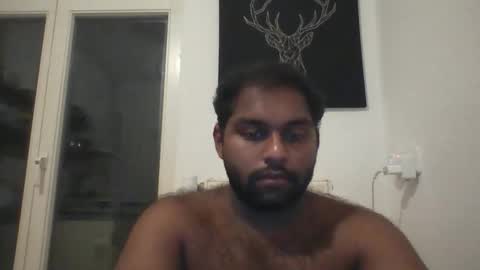 Snapshot of tamilpaiyan09 chatting on January 31, 2026, 10:41 pm tamilpaiyan09 online show from January 31, 2026, 10:41 pm