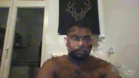 Snapshot of tamilpaiyan09 chatting on February 6, 2026, 10:57 pm tamilpaiyan09 online show from February 6, 2026, 10:57 pm