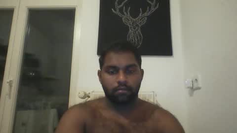 Snapshot of tamilpaiyan09 chatting on March 21, 2026, 11:19 pm tamilpaiyan09 online show from March 21, 2026, 11:19 pm