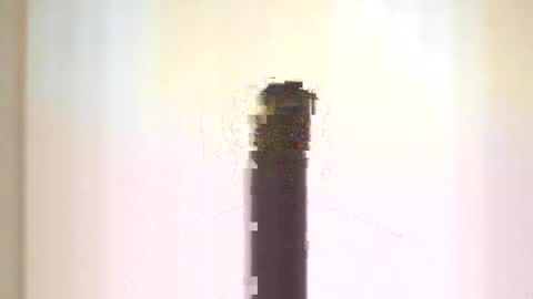 Snapshot of tamilpaiyan09 chatting on April 30, 2026, 8:20 am tamilpaiyan09 online show from April 30, 2026, 8:20 am
