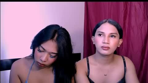 Snapshot of tamira_parker chatting on June 2, 2026, 2:24 am tamira_parker online show from June 2, 2026, 2:24 am