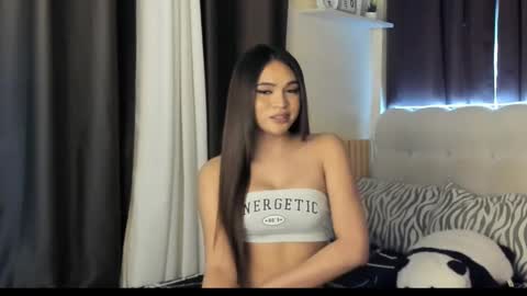 Hey Im Tamira You can call me babe. online show from January 13, 2025, 10:25 am