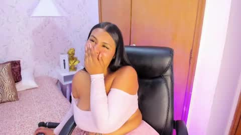 Snapshot of tammara_brm chatting on May 29, 2026, 12:14 pm Tammara online show from May 29, 2026, 12:14 pm