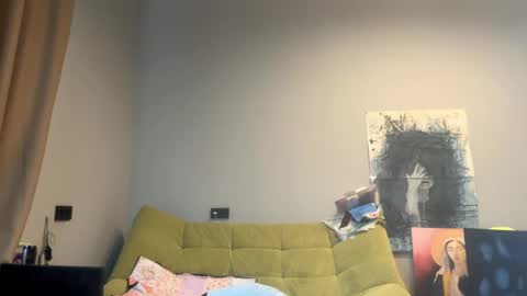 Snapshot of tammibousley chatting on April 12, 2026, 1:16 pm Jina online show from April 12, 2026, 1:16 pm