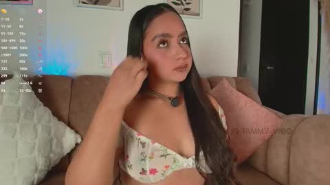 Dont forget to follow me guys  online show from February 22, 2026, 2:24 am