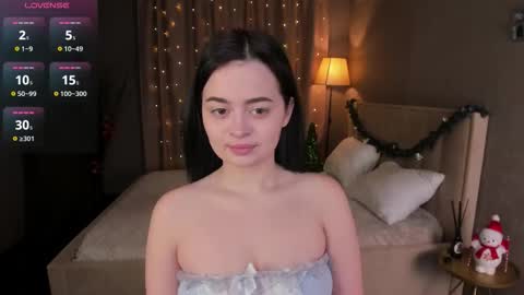 Snapshot of tammy__owens chatting on November 28, 2025, 12:13 am Tammy online show from November 28, 2025, 12:13 am