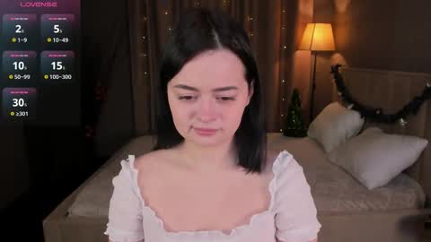 Snapshot of tammy__owens chatting on November 29, 2025, 12:13 am Tammy online show from November 29, 2025, 12:13 am