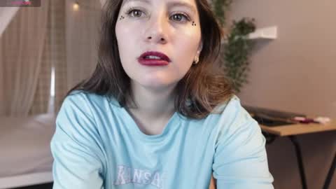 Snapshot of tammy_bellini_ chatting on May 23, 2026, 12:20 pm tammy_bellini_ online show from May 23, 2026, 12:20 pm