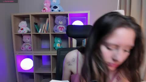 Snapshot of tammy_bellini_ chatting on May 28, 2026, 12:46 pm tammy_bellini_ online show from May 28, 2026, 12:46 pm