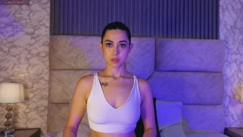 Snapshot of tammy_greyyx chatting on May 4, 2026, 6:15 pm tammy_greyyx online show from May 4, 2026, 6:15 pm