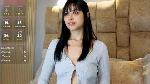 Snapshot of tammy_greyyx chatting on May 21, 2026, 7:10 pm tammy_greyyx online show from May 21, 2026, 7:10 pm