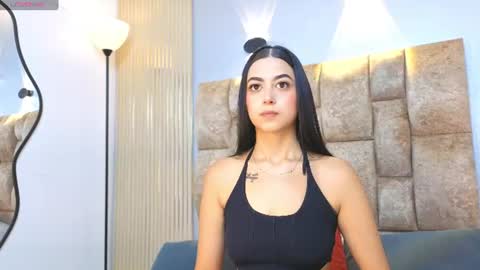 Snapshot of tammy_greyyx chatting on July 8, 2026, 6:34 pm tammy_greyyx online show from July 8, 2026, 6:34 pm