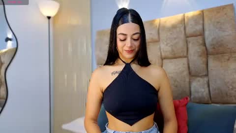 Snapshot of tammy_greyyx chatting on July 12, 2026, 1:35 pm tammy_greyyx online show from July 12, 2026, 1:35 pm