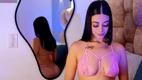 Snapshot of tammy_greyyx chatting on July 17, 2026, 8:14 pm tammy_greyyx online show from July 17, 2026, 8:14 pm