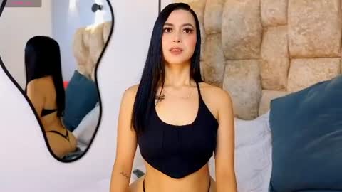 Snapshot of tammy_greyyx chatting on July 23, 2026, 6:39 pm tammy_greyyx online show from July 23, 2026, 6:39 pm
