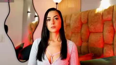 Snapshot of tammy_greyyx chatting on July 24, 2026, 1:31 pm tammy_greyyx online show from July 24, 2026, 1:31 pm
