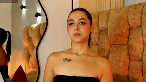 Snapshot of tammy_greyyx chatting on August 3, 2026, 6:22 pm tammy_greyyx online show from August 3, 2026, 6:22 pm