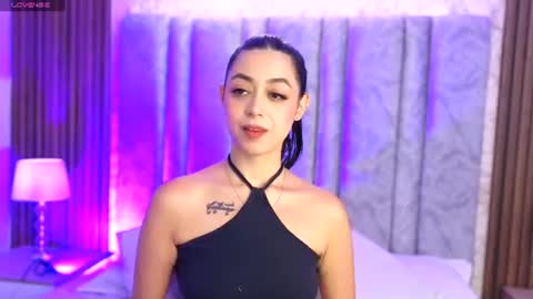 Snapshot of tammy_greyyx chatting on August 4, 2026, 6:43 pm tammy_greyyx online show from August 4, 2026, 6:43 pm