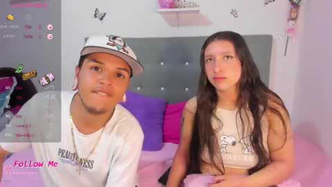 Snapshot of tammy_moon09_ chatting on May 30, 2026, 10:12 am Tammy3 online show from May 30, 2026, 10:12 am