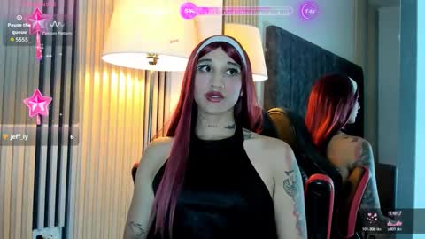 tammy_sweett1 online show from February 4, 2026, 11:20 pm