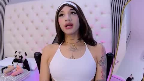 tammy_sweett1 online show from May 26, 2026, 3:08 pm