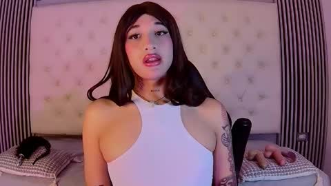tammy_sweett1 online show from May 30, 2026, 2:25 pm