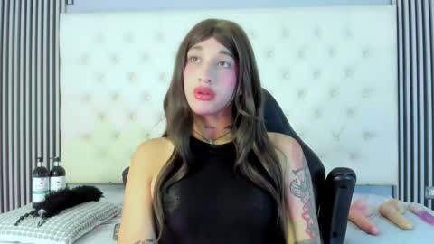 tammy_sweett1 online show from June 7, 2026, 1:59 pm