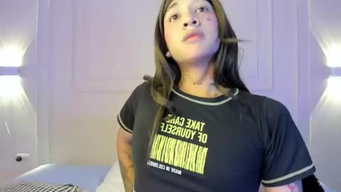 tammy_sweett1 online show from June 14, 2026, 9:17 pm