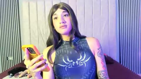 tammy_sweett1 online show from June 28, 2026, 2:12 pm