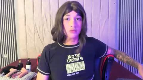 tammy_sweett1 online show from June 30, 2026, 3:02 pm