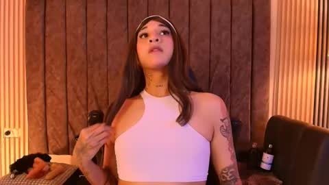 tammy_sweett1 online show from July 6, 2026, 1:19 pm