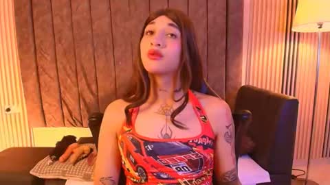 tammy_sweett1 online show from July 10, 2026, 9:50 pm