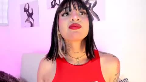 tammy_sweett1 online show from July 28, 2026, 6:31 pm