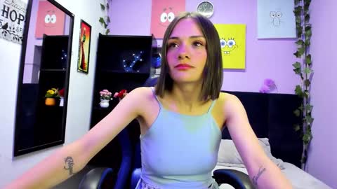 Snapshot of tammy_thompson_ chatting on September 11, 2025, 1:55 pm tammy_thompson_ online show from September 11, 2025, 1:55 pm