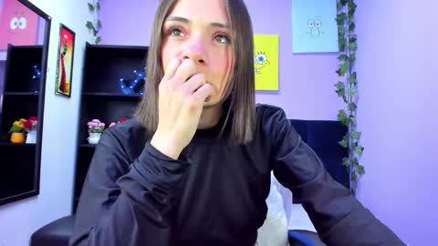 Snapshot of tammy_thompson_ chatting on September 12, 2025, 2:39 pm tammy_thompson_ online show from September 12, 2025, 2:39 pm