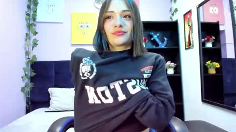 Snapshot of tammy_thompson_ chatting on September 18, 2025, 1:57 pm tammy_thompson_ online show from September 18, 2025, 1:57 pm