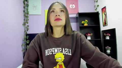 Snapshot of tammy_thompson_ chatting on October 10, 2025, 1:32 pm tammy_thompson_ online show from October 10, 2025, 1:32 pm