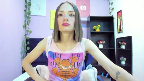 Snapshot of tammy_thompson_ chatting on October 11, 2025, 2:26 pm tammy_thompson_ online show from October 11, 2025, 2:26 pm