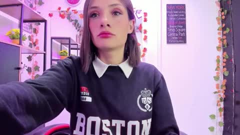 Snapshot of tammy_thompson_ chatting on November 6, 2025, 12:17 pm tammy_thompson_ online show from November 6, 2025, 12:17 pm