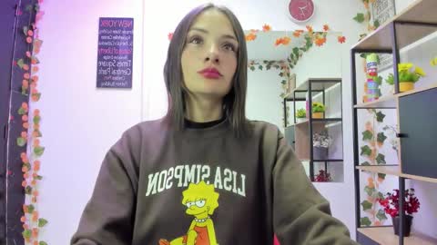 Snapshot of tammy_thompson_ chatting on November 24, 2025, 1:11 pm tammy_thompson_ online show from November 24, 2025, 1:11 pm